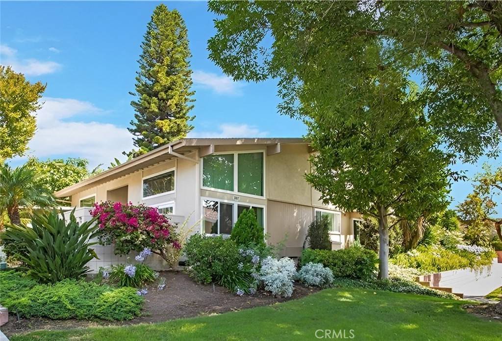 Laguna Woods, CA 92637,397 AVENIDA CASTILLA #D