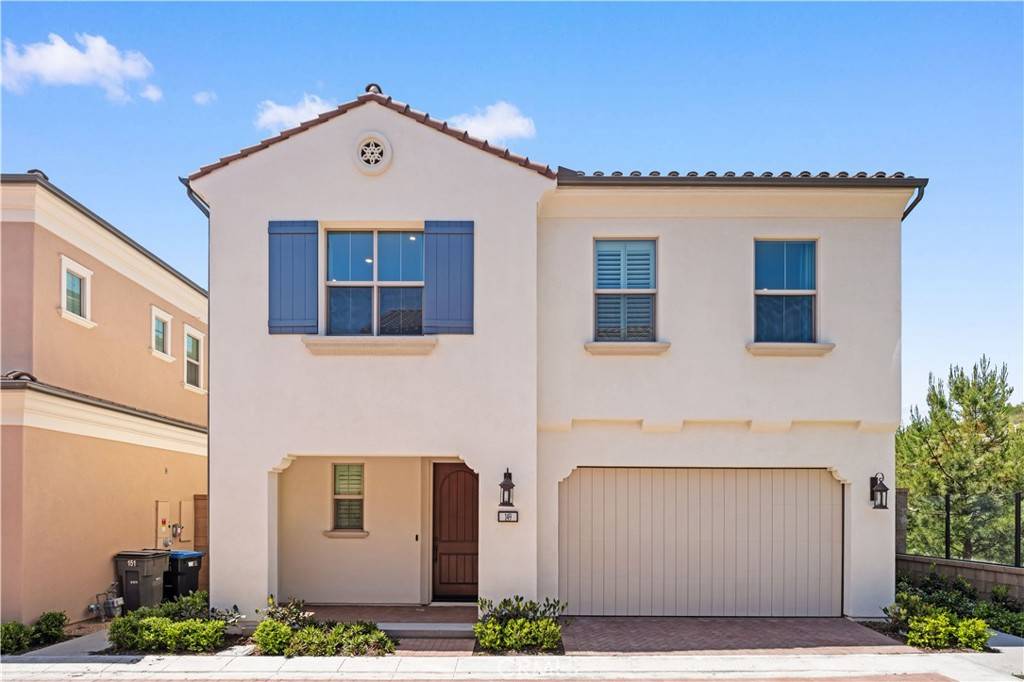 Irvine, CA 92618,149 Fairgreen