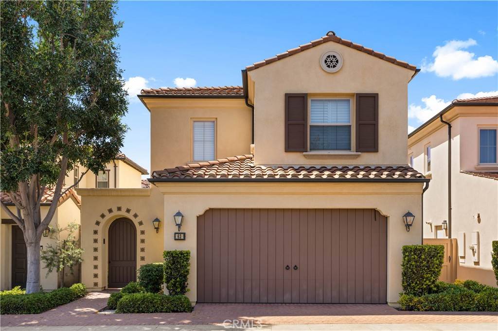 Irvine, CA 92620,63 Birmingham