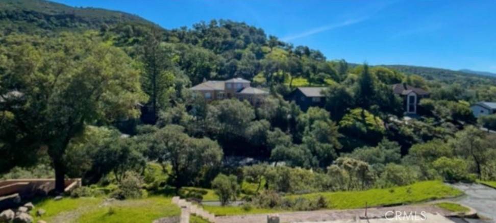 Napa, CA 94558,540 Westgate DR