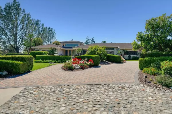 Claremont, CA 91711,3605 Leicester CT