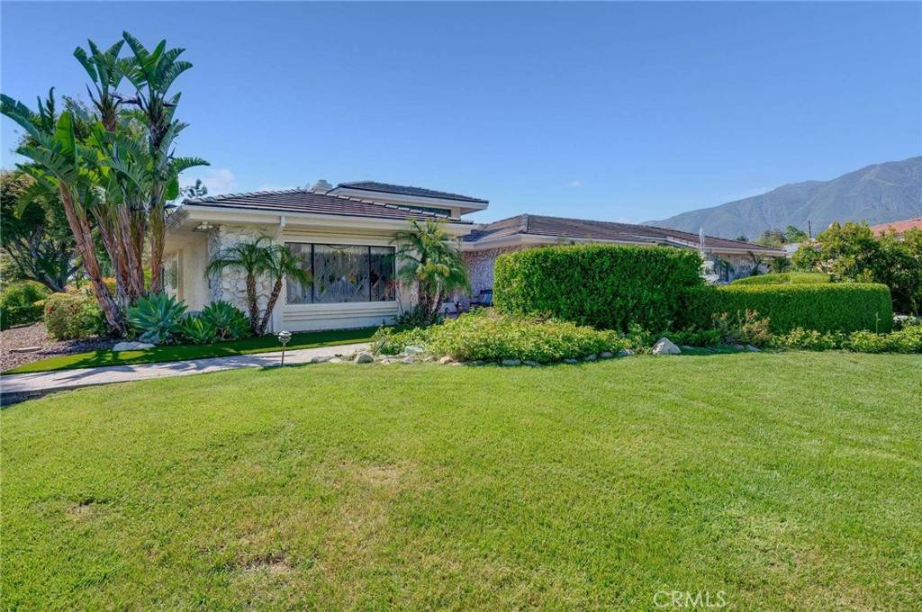 Claremont, CA 91711,3605 Leicester CT