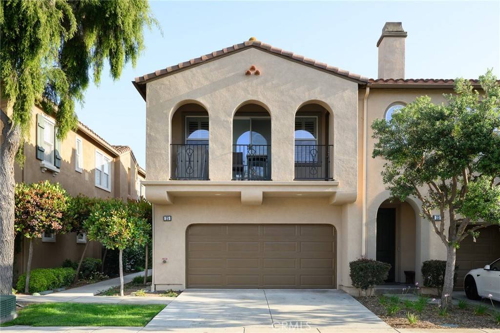 25 Via Huelva,  San Clemente,  CA 92673