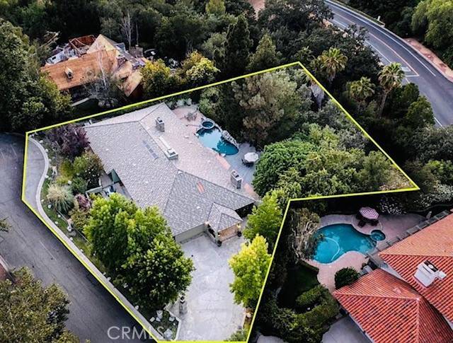 Westlake Village, CA 91362,1481 Kingston CIR