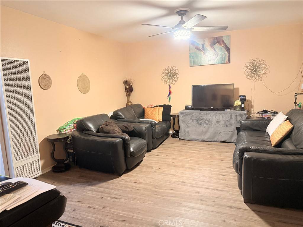 4700 Clair Del AVE #620, Long Beach, CA 90807