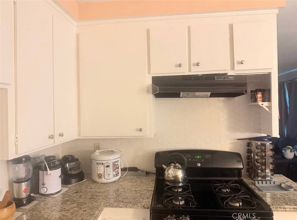 Long Beach, CA 90807,4700 Clair Del AVE #620