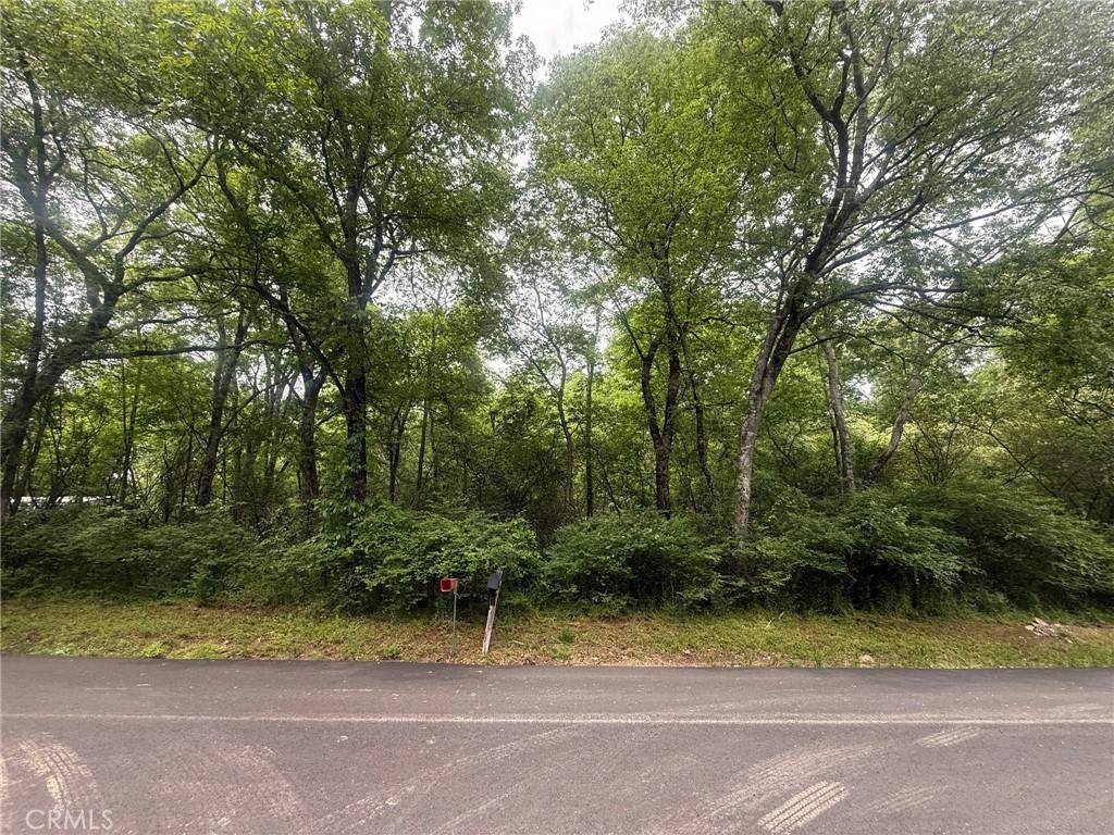 180 Peachwood ST,  Outside Area (outside Ca),  AR 71913
