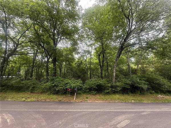 180 Peachwood ST,  Outside Area (outside Ca),  AR 71913