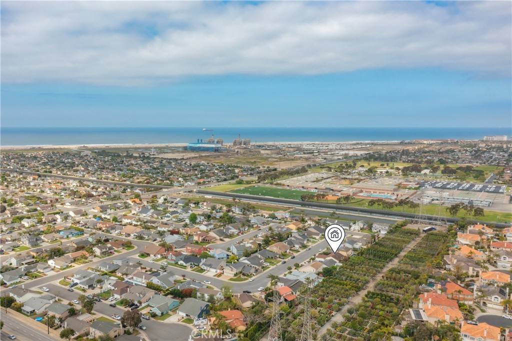 Huntington Beach, CA 92646,9351 Southshore DR