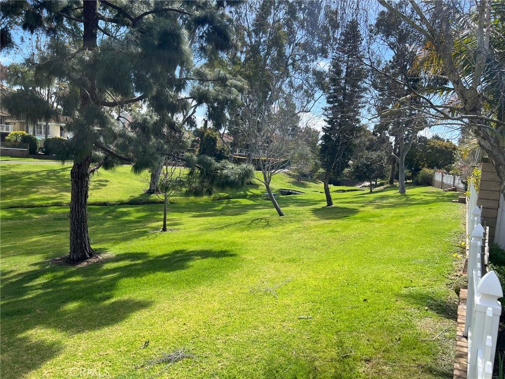 Laguna Niguel, CA 92677,32182 Links Pointe
