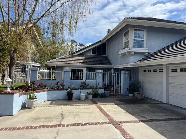 32182 Links Pointe, Laguna Niguel, CA 92677