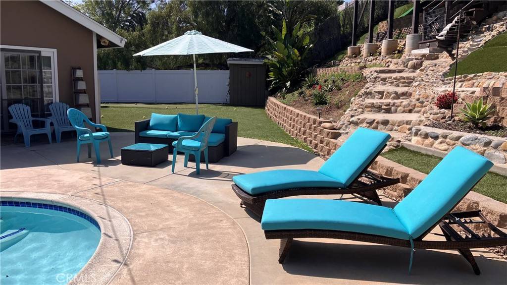 Dana Point, CA 92629,25251 Barque WAY