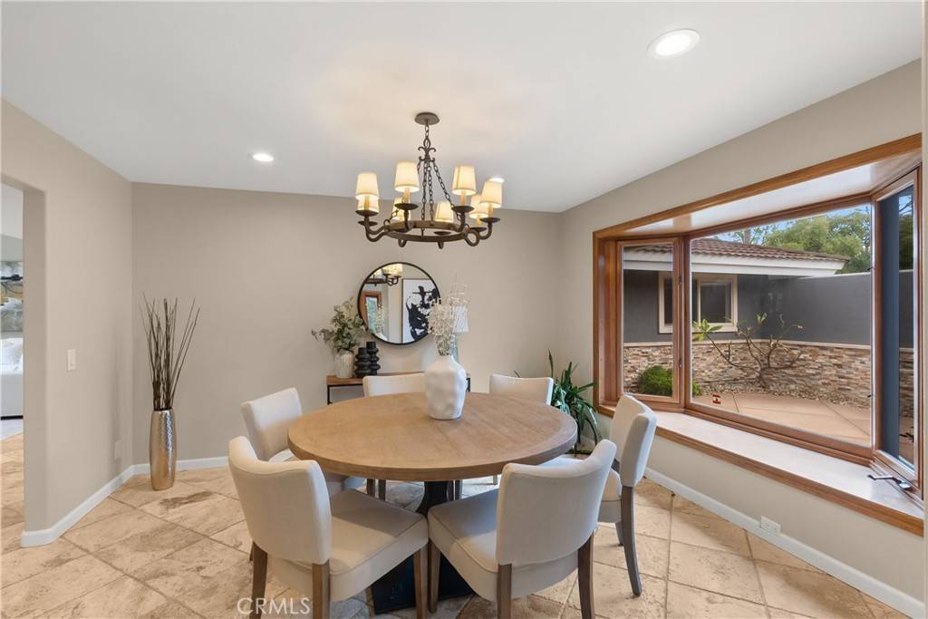 San Juan Capistrano, CA 92675,30161 Outpost Road