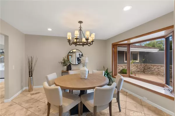 San Juan Capistrano, CA 92675,30161 Outpost Road