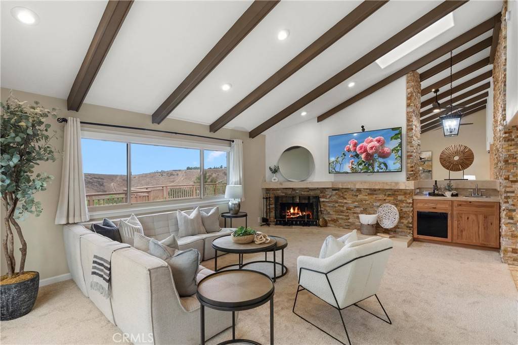 San Juan Capistrano, CA 92675,30161 Outpost Road