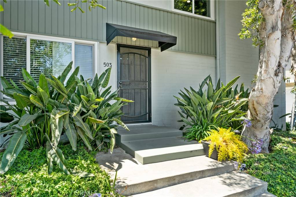 Newport Beach, CA 92663,503 Saint Andrews RD #E