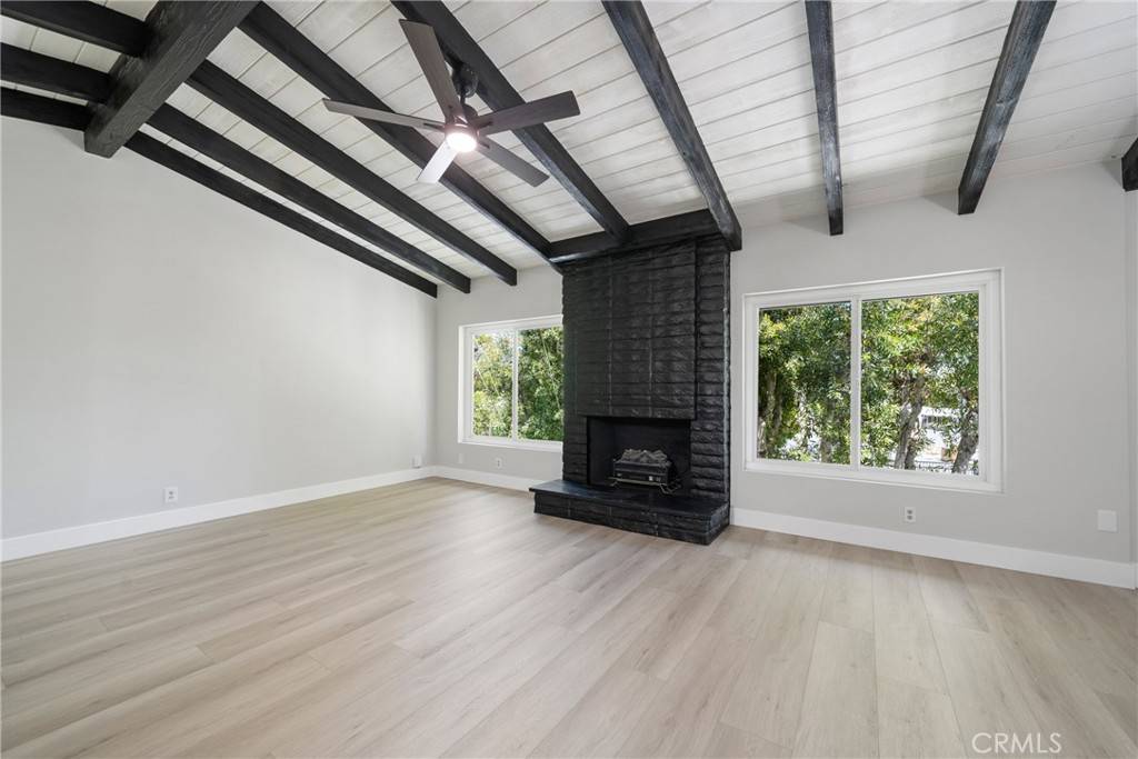 Newport Beach, CA 92663,503 Saint Andrews RD #E