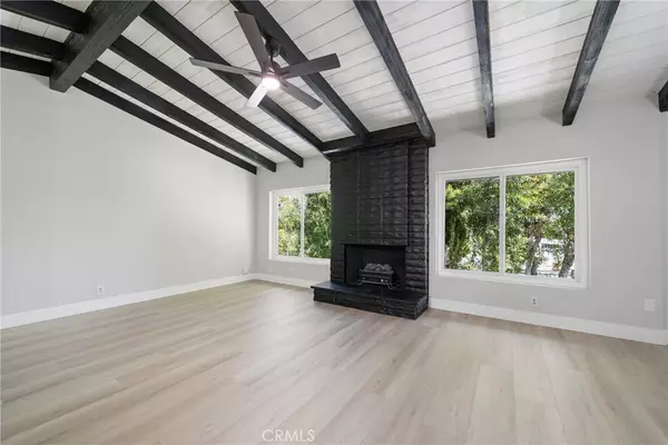 Newport Beach, CA 92663,503 Saint Andrews RD #E