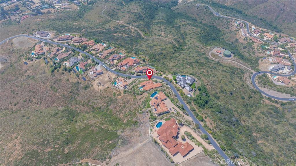Rancho Santa Fe, CA 92067,7811 Camino De Arriba