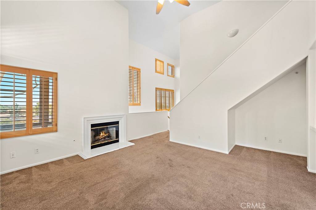 Rancho Santa Margarita, CA 92688,38 Tierra Seguro