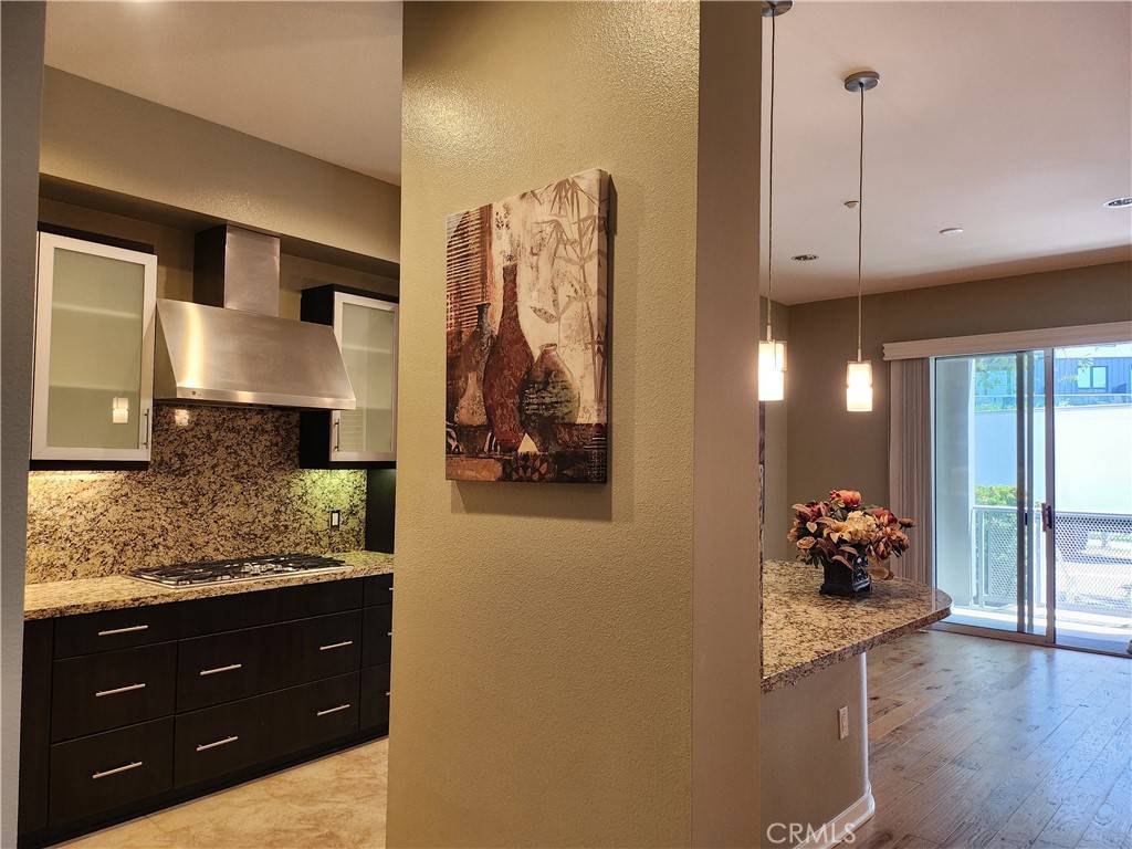 21 Gramercy, #115, Irvine, CA 92612