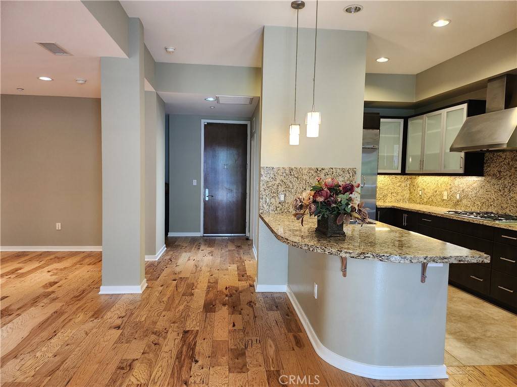 Irvine, CA 92612,21 Gramercy, #115