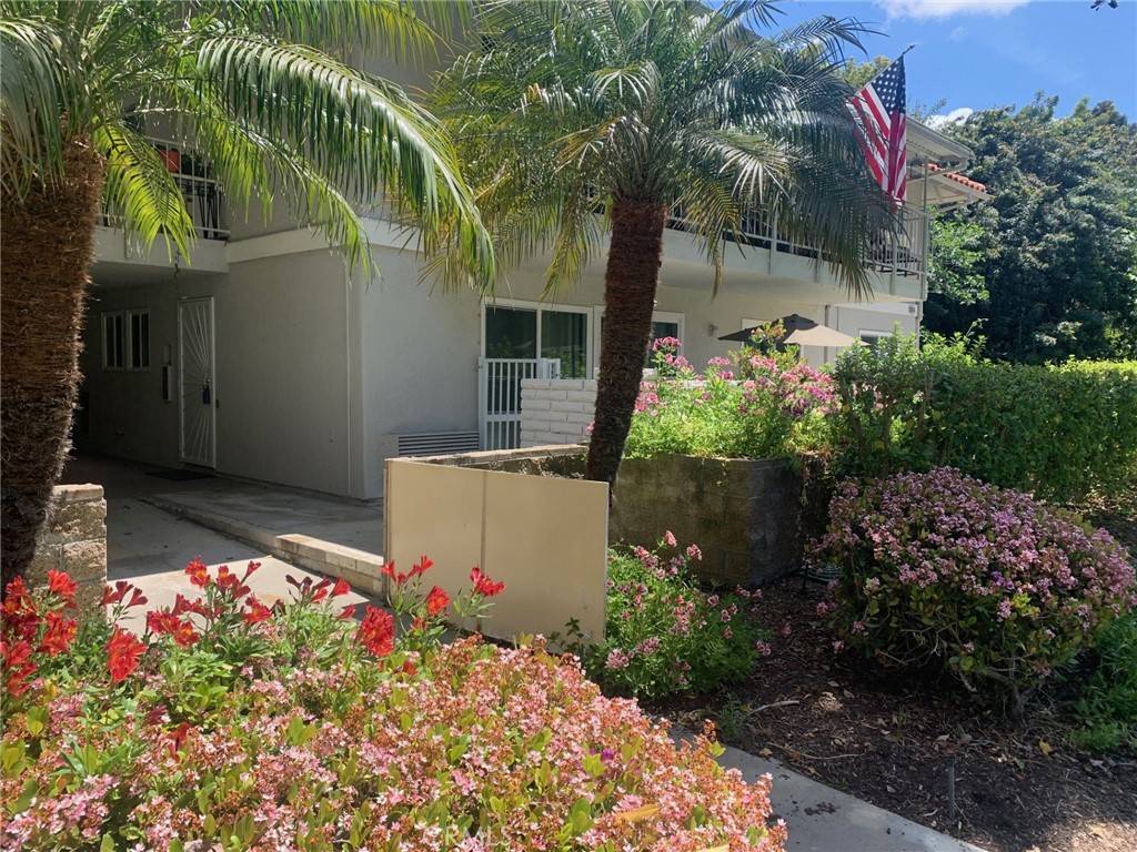 2014 Via Mariposa #A, Laguna Woods, CA 92637
