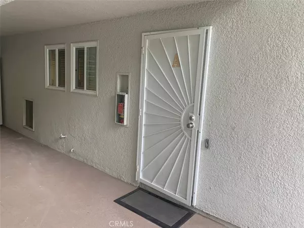 Laguna Woods, CA 92637,2014 Via Mariposa #A