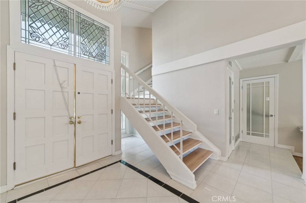 Huntington Beach, CA 92649,17675 Rainglen