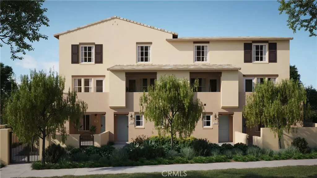 Compton, CA 90220,1780 W Sycamore DR