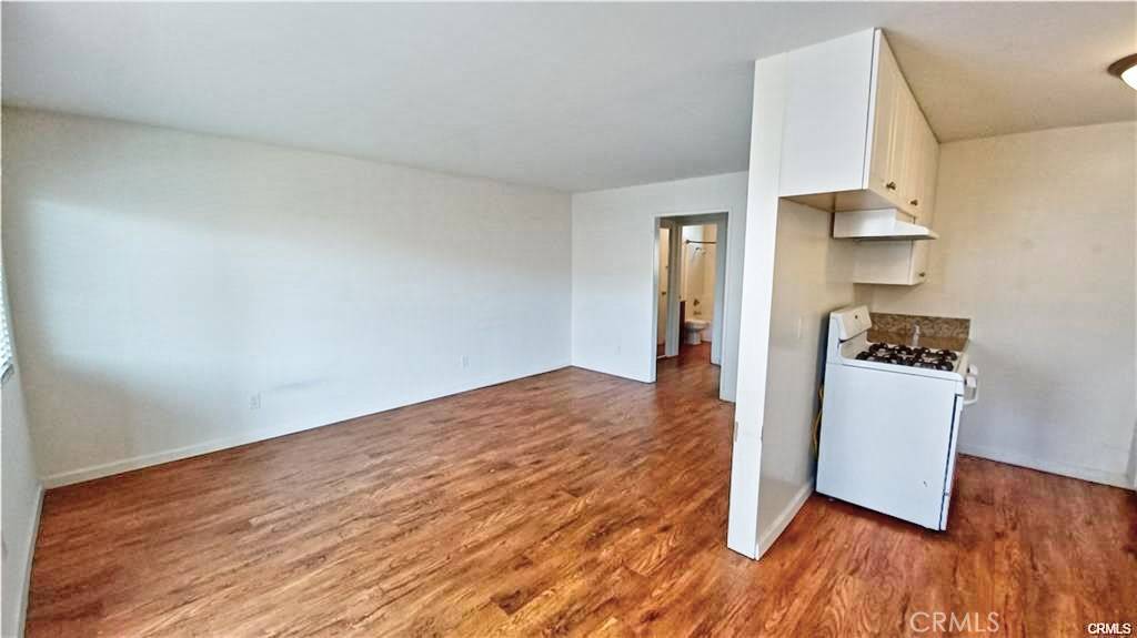 San Clemente, CA 92672,231 Avenida Monterey #1