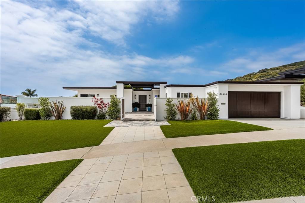 Dana Point, CA 92629,32491 Seven Seas DR