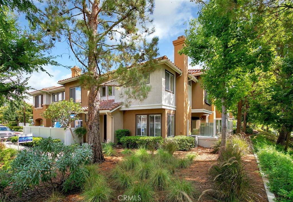 Mission Viejo, CA 92692,123 Valley View TER