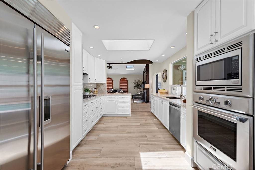 San Diego, CA 92111,4950 Mount Ashmun DR