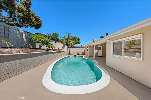 San Diego, CA 92111,4950 Mount Ashmun DR