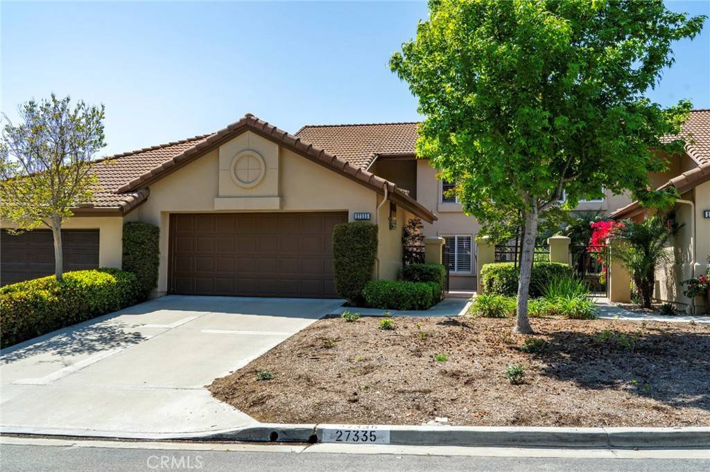 27335 Paseo Laguna, San Juan Capistrano, CA 92675