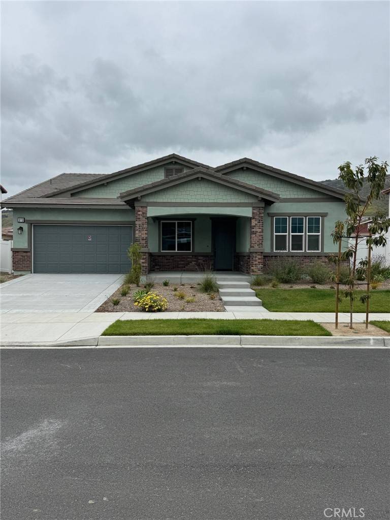 373 Wisteria ST, Fillmore, CA 93015