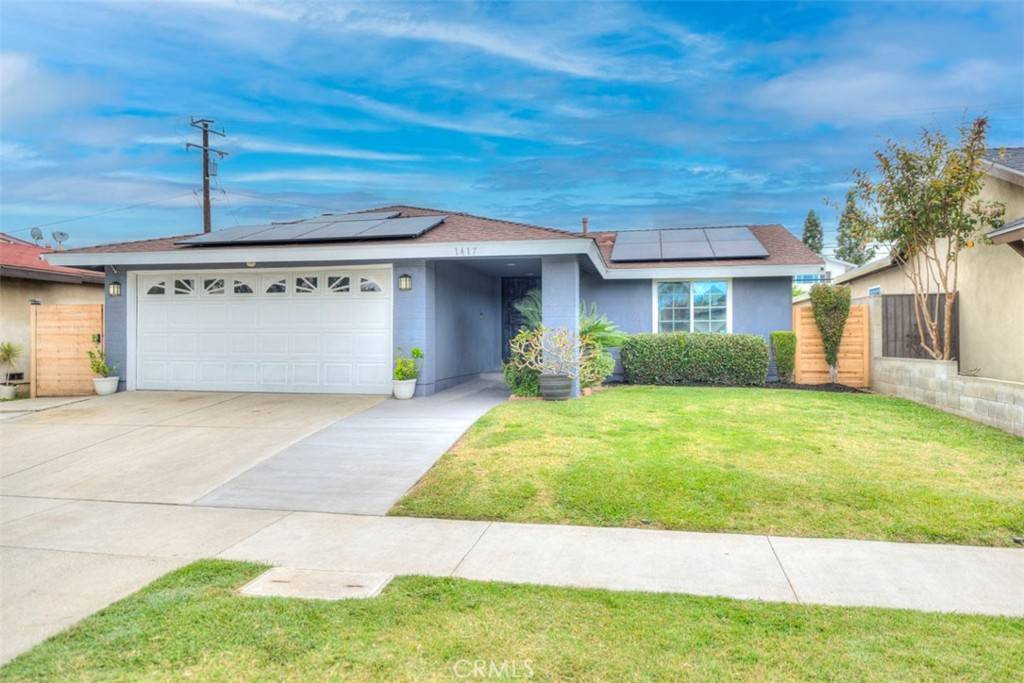 1417 E Abbottson ST, Carson, CA 90746