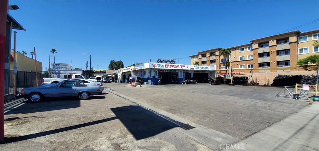 9041 Katella AVE, Anaheim, CA 92804