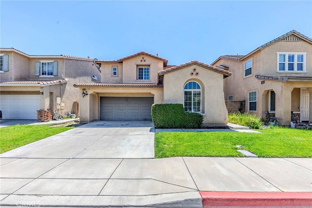 33008 Seville ST, Lake Elsinore, CA 92530