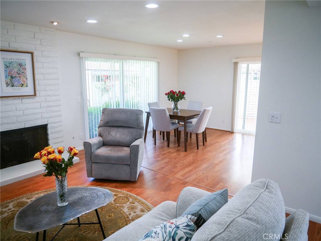 27252 Via Callejon #C, San Juan Capistrano, CA 92675