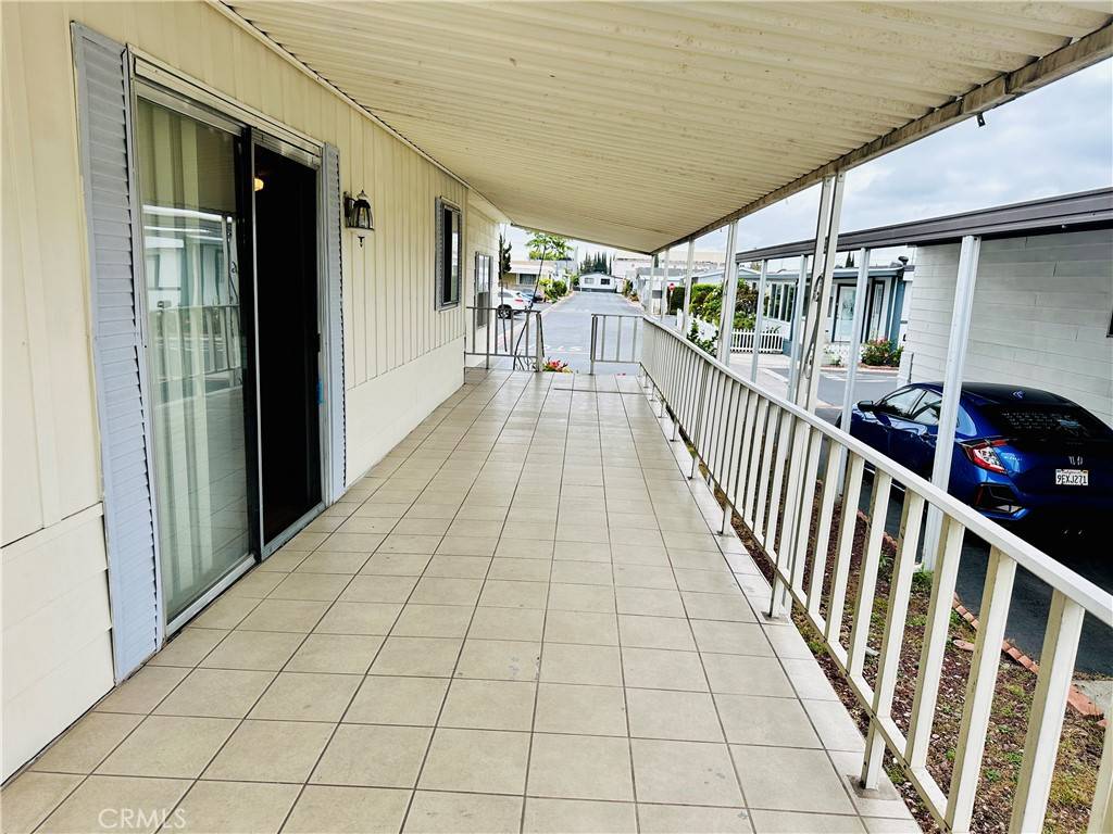 Santa Ana, CA 92703,323 N Euclid ST #148