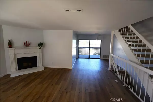 San Diego, CA 92119,6990 Caminito Perico