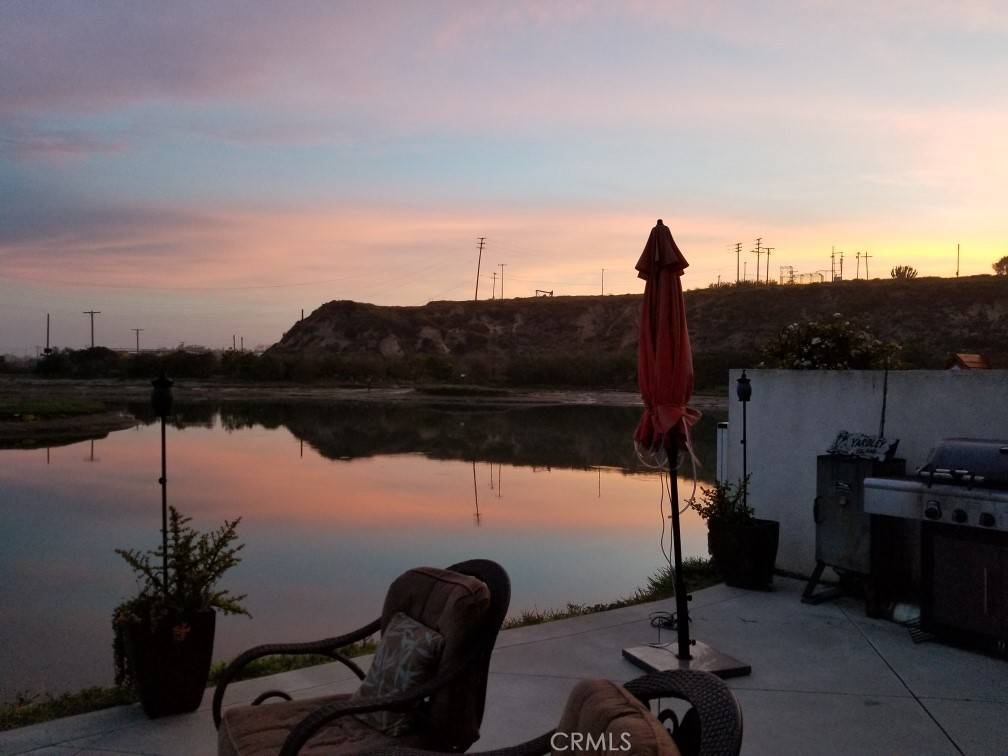 Newport Beach, CA 92663,6 Canal CIR