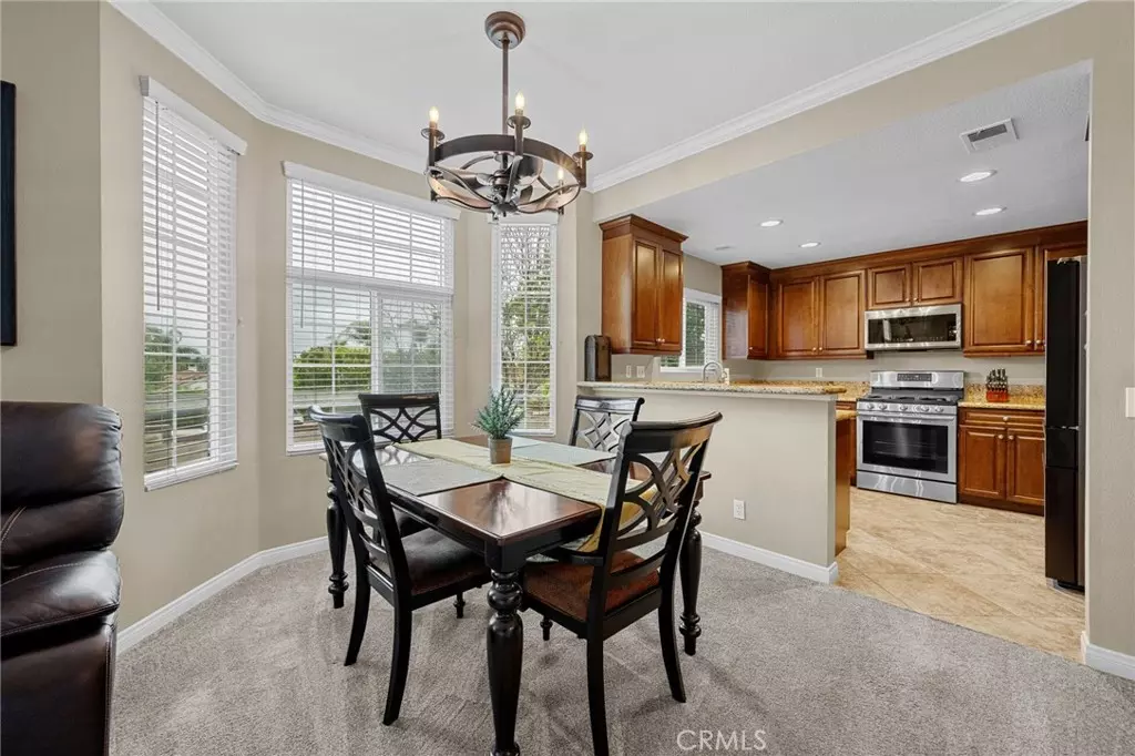 Aliso Viejo, CA 92656,23412 Pacific Park DR #40H