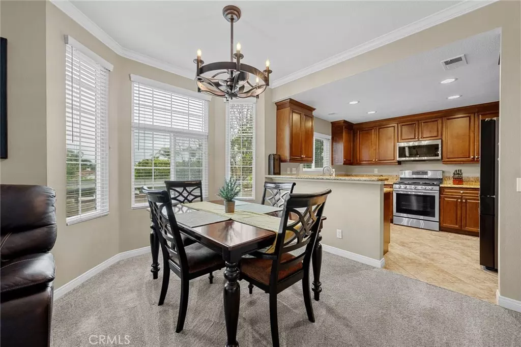 Aliso Viejo, CA 92656,23412 Pacific Park DR #40H