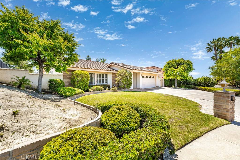 Mission Viejo, CA 92692,24752 Via San Anselmo
