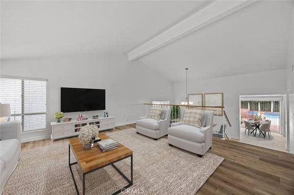 8451 Pepperwood CIR, Westminster, CA 92683
