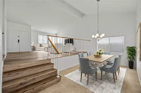 Westminster, CA 92683,8451 Pepperwood CIR