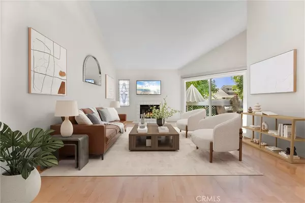 7402 Yellowtail DR #204, Huntington Beach, CA 92648